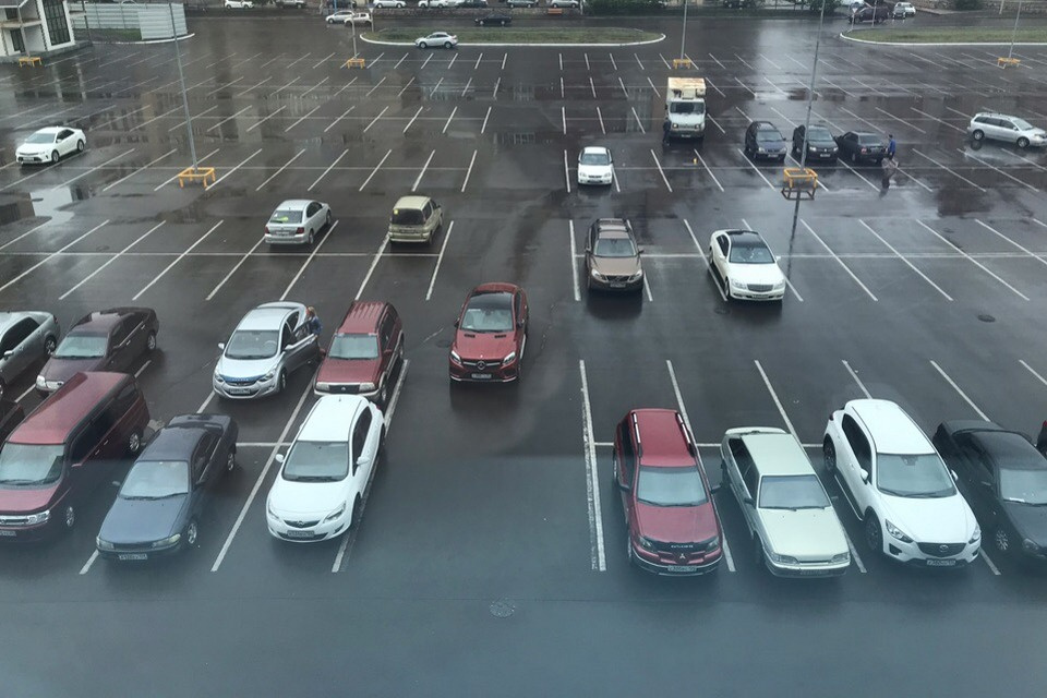 Царь, очень приятно! Царь, очень приятно!