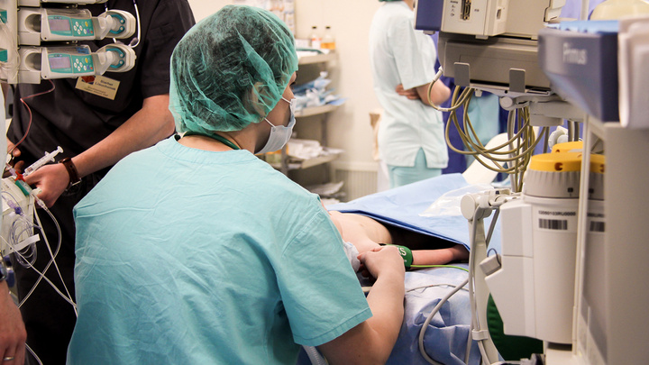 Оборудование для галочки: ардатовская больница смогла найти хирурга только «с помощью» прокуратуры