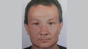 В Ярославской области пропавшего 33-летнего мужчину нашли мёртвым