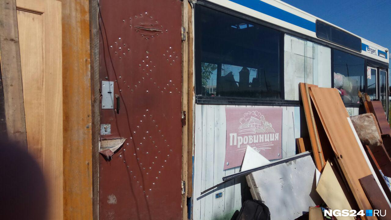 Раздвижные двери Александр Карлович поменял на межкомнатную Раздвижные двери Александр Карлович поменял на межкомнатную