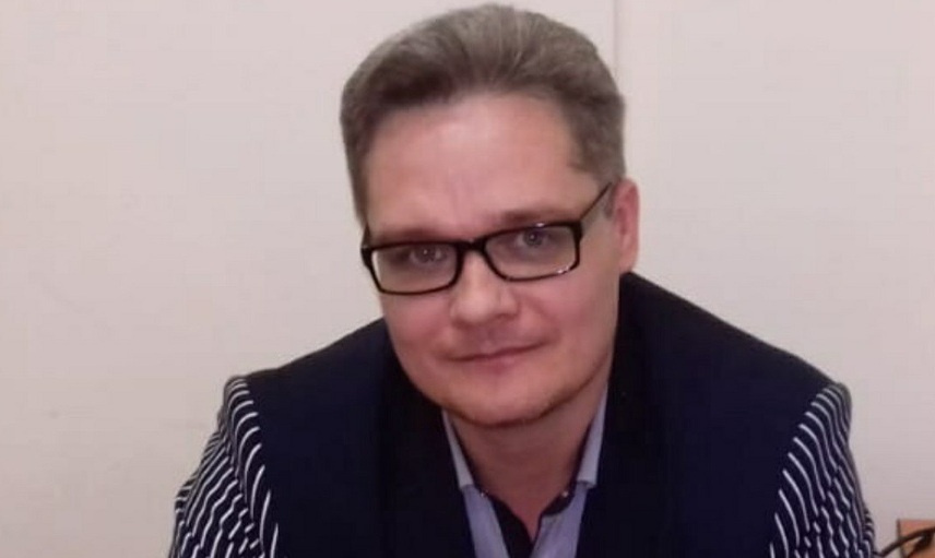 Сергей Суслин объяснил в полиции, что мотивом преступления стала ревность Сергей Суслин объяснил в полиции, что мотивом преступления стала ревность