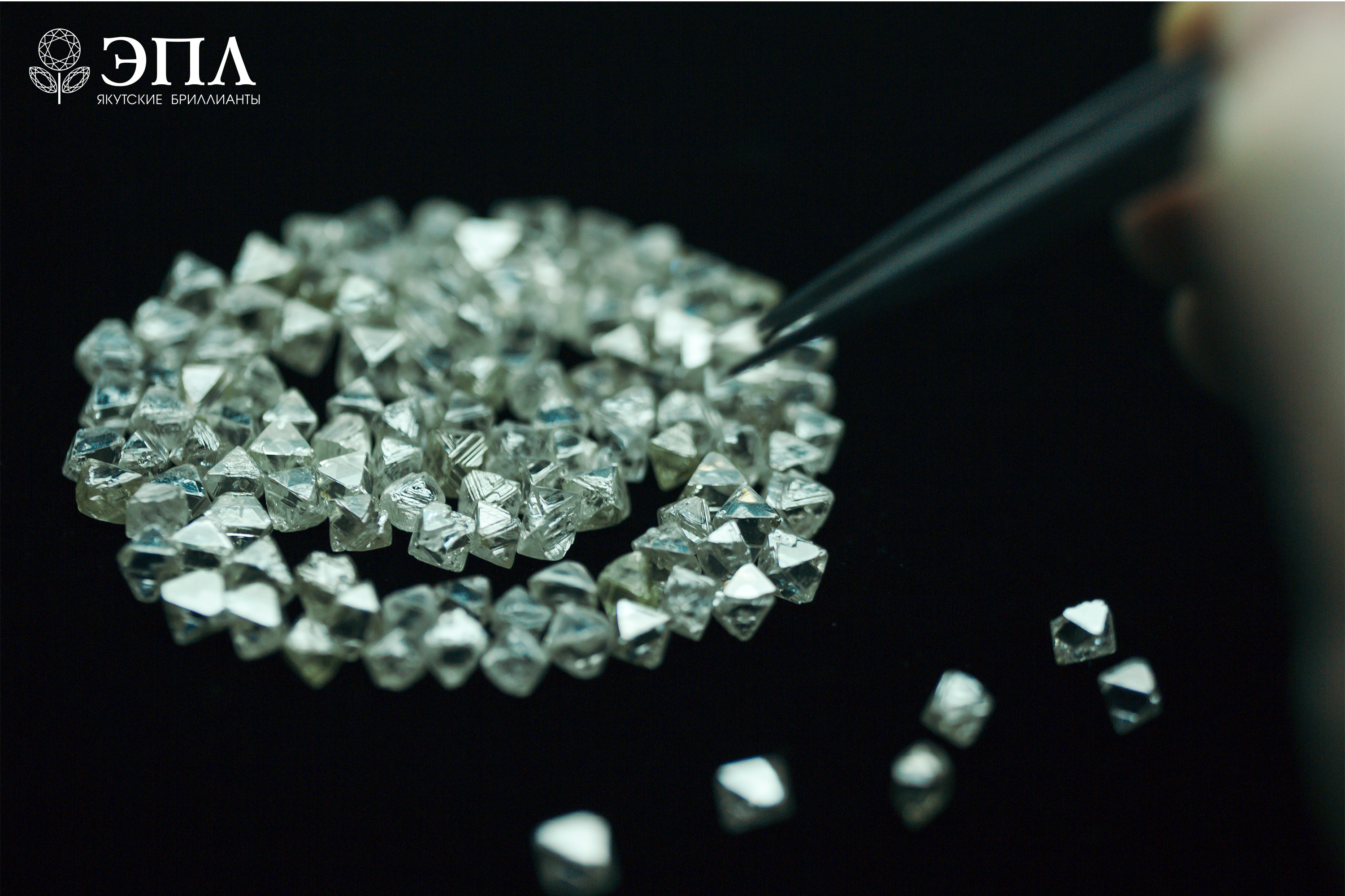 Эпл бриллианты. Якутские узоры ювелирка бриллианты. Якутские алмазы огранка. Бриллианты якутии. Эра якутские бриллианты.