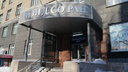 «Ажиотаж кажется неправомерным»: председатель СО РАН прокомментировал обыски в Институте горного дела