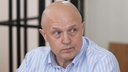 Суд отказался от повторного рассмотрения уголовного дела бывшего сити-менеджера Челябинска