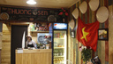 Поднялись на 223%: в Новосибирске резко выросло число вьетнамских закусочных