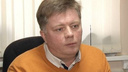«Взял у своих»: в Волгограде директор благотворительного фонда положил в карман 11 миллионов рублей