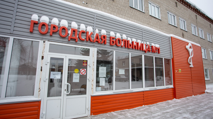 Выросло число госпитализированных из-за вспышки инфекции в детсаду под Челябинском