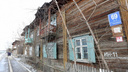 На Ключевской к Новому году начнут строить три 18-этажных «свечки»