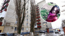 Вместо 47 рублей чиновники предложили многодетной матери помощь с квартирой и исчезли