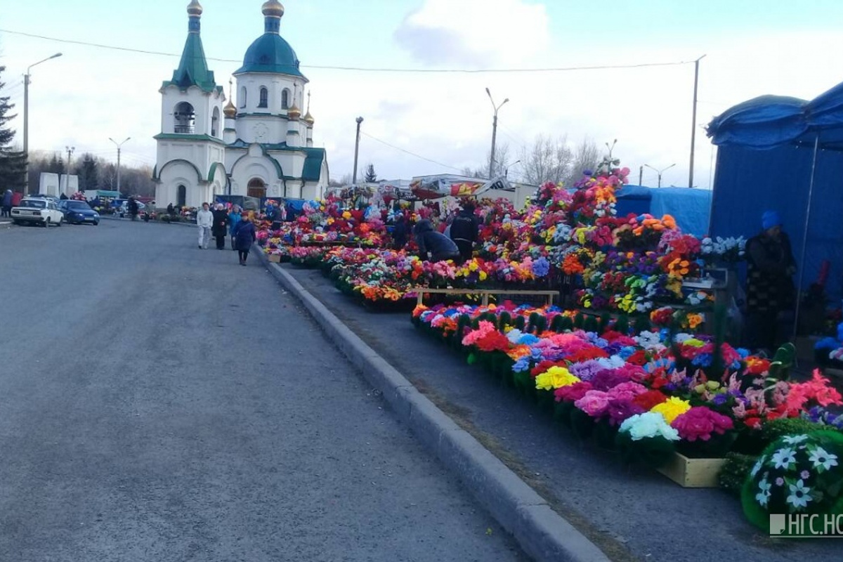 Фото бадалык красноярск