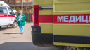 Депутаты губдумы: «Скорая помощь должна приезжать к самарцам за 20 минут»