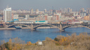 Комфортный декабрь: синоптики дали прогноз, какой будет зима в Красноярске