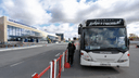 «Никаких указателей нет»: челябинец возмутился резко изменившейся ценой парковки в аэропорту Игорь