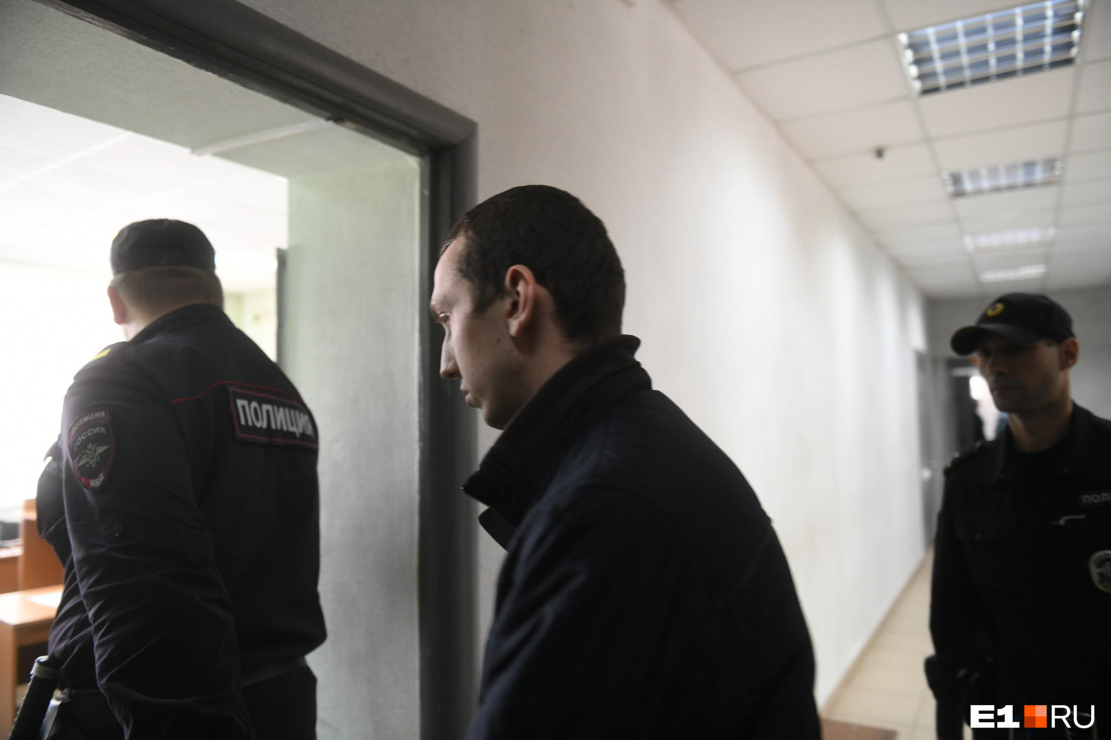Проверить свои аресты