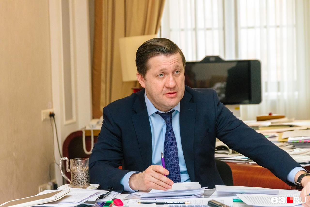 «Ревизионная работа в сфере медицинских закупок нравится не всем» «Ревизионная работа в сфере медицинских закупок нравится не всем»