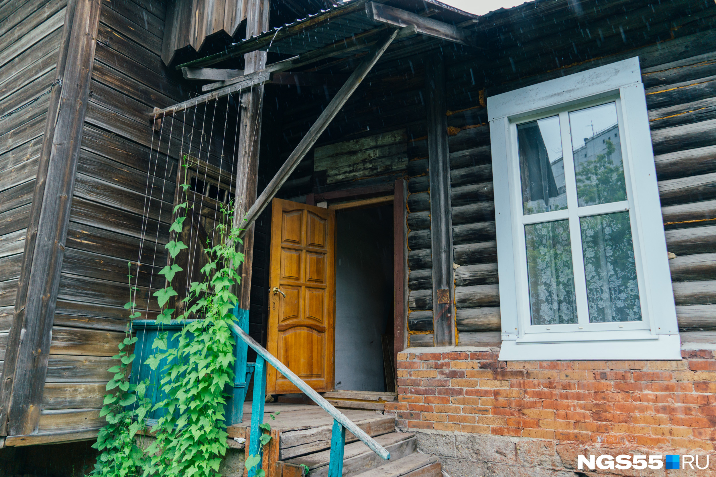 Сибниисхоз омск. СИБНИИСХОЗ Омск жилой район. СИБНИИСХОЗ 20 школа. Омск лес рядом с СИБНИИСХОЗОМ. Дед Валера Омск СИБНИИСХОЗ 7.