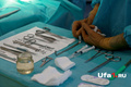 Рустэм Хамитов: «В ближайшем будущем заработная плата врача будет вполне достойной»