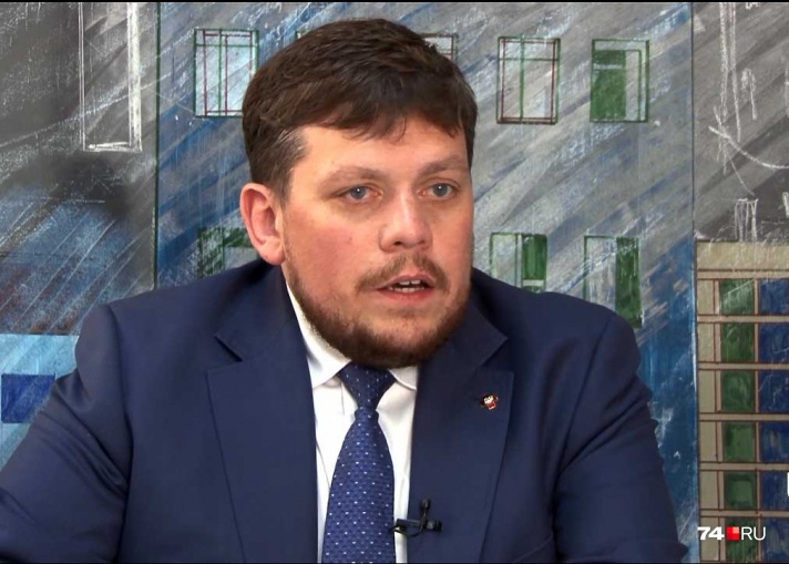 Руководитель «Феникс-Менеджмент» Евгений Фридман полагает, что скандалы вокруг скорых высосаны из пальца Руководитель «Феникс-Менеджмент» Евгений Фридман полагает, что скандалы вокруг скорых высосаны из пальца