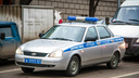 Любитель музыки: в Ростове задержали автовора, который обчистил «десятку»