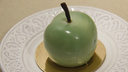 Владельцы «Бочкарей» открыли миниатюрную кондитерскую, где делают десерты с укропом