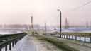 На зауральские дороги выделят чуть меньше 1 миллиарда рублей