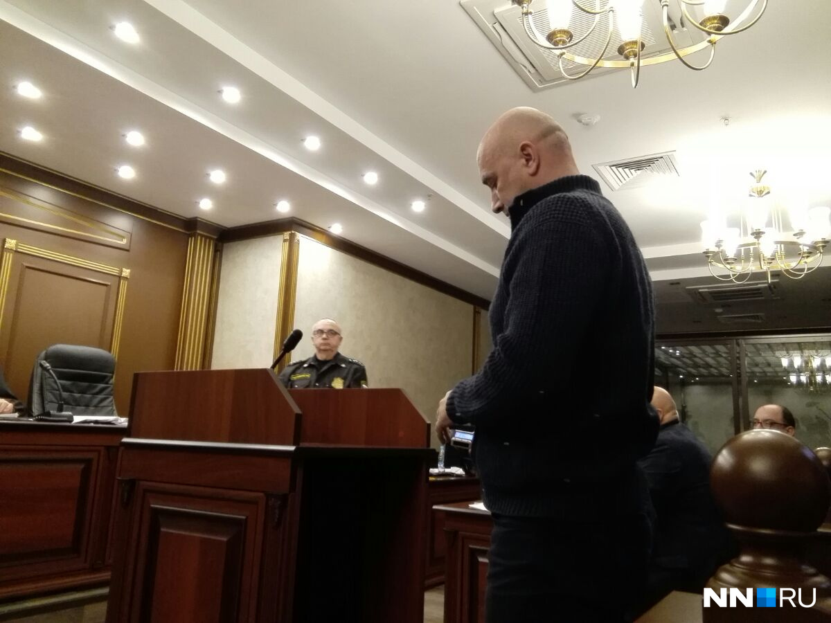 Захар Прилепин выступает в качестве свидетеля Захар Прилепин выступает в качестве свидетеля
