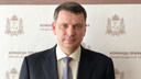 Будет улучшать демографию: министром соцполитики Нижегородской области стал Алексей Исаев