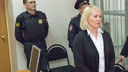 Взялись за защиту: по делу о взятке челябинскому следователю СК привлекут двух адвокатов
