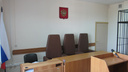 В Кургане суд оштрафовал директора «НК "Роснефть" Курганнефтепродукт»