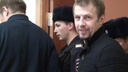 «Никто не жаловался»: общественные наблюдатели отреагировали на письмо Евгения Урлашова о пытках
