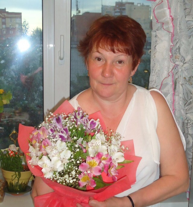 Дело учительницы Людмилы Борисовой несколько лет расследовали полицейские, но подвижек не было. После жалоб дочери материалы забрали в СКР