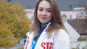 Стрелок из Ярославля представит Россию на Олимпиаде в Токио. Пять правил жизни меткой красотки
