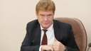 Число кандидатов на пост мэра Челябинска выросло до 12