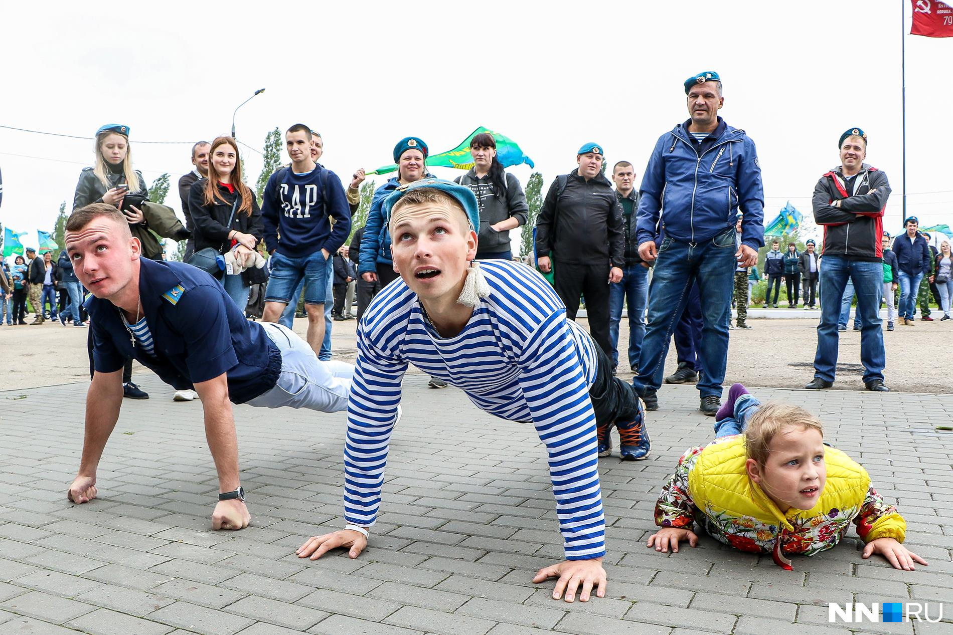 2 августа 2019. День ВДВ В Москве. Десантура день ВДВ. День ВДВ мероприятия. ВДВ гуляет.