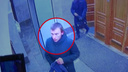 «На уроках молчал, про анархизм не спрашивал»: что говорят о подозреваемом во взрыве в Архангельске