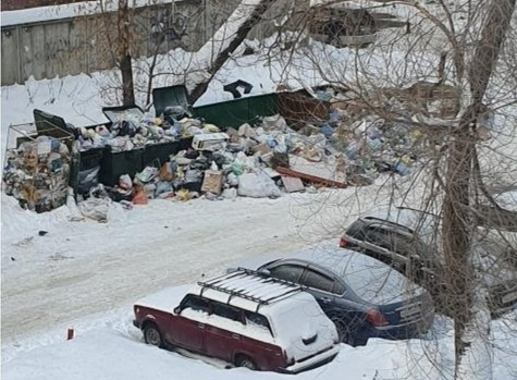 Прошли ещё сутки (найдите 10 отличий!)<br> Прошли ещё сутки (найдите 10 отличий!)<br>