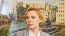 Влили свежую кровь: мэр Самары сменила экс-главу Минздрава Гридасова в политсовете «Единой России»