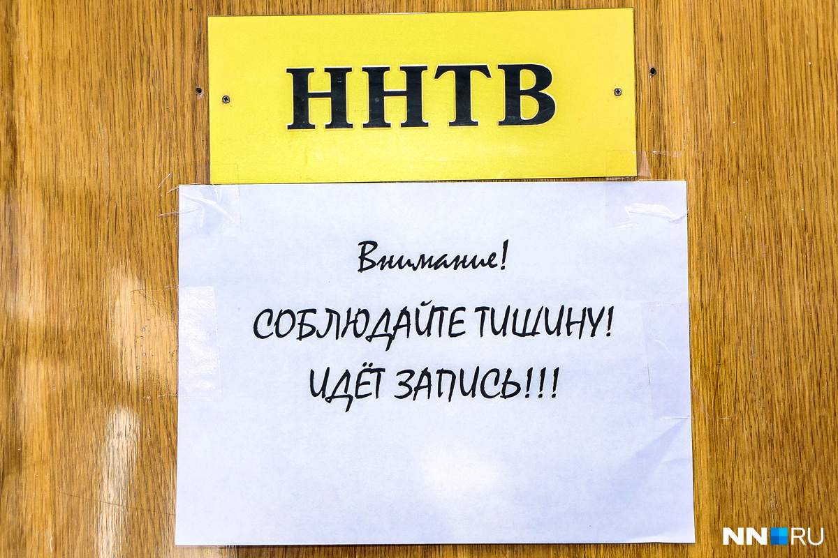 Продолжение следует... Продолжение следует...