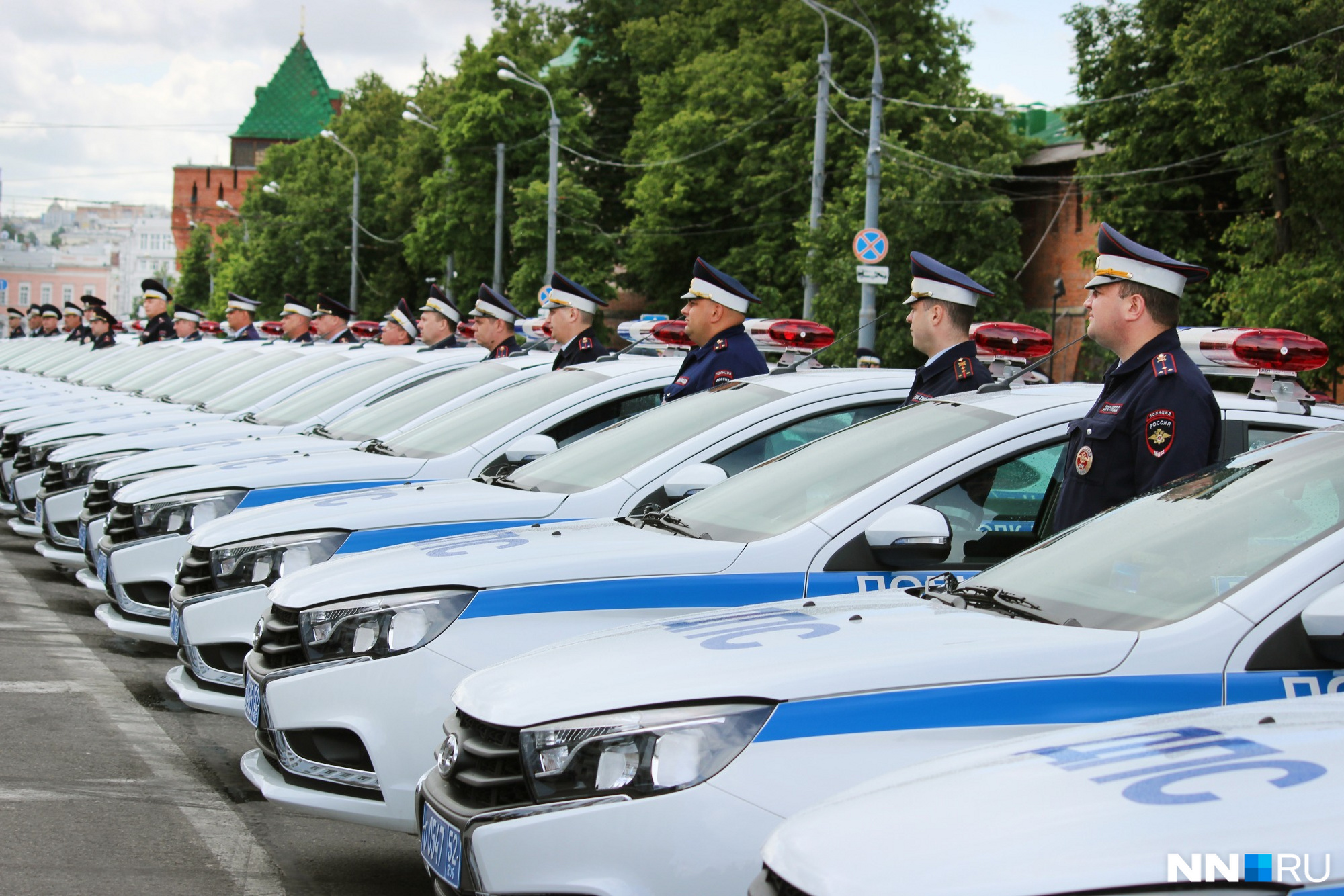 Нижегородская полиция. Машины полиции Нижегородская. Машина полиции Нижегородской области. Нижегородская милиция автомобили. Полиция Нижегородской области.