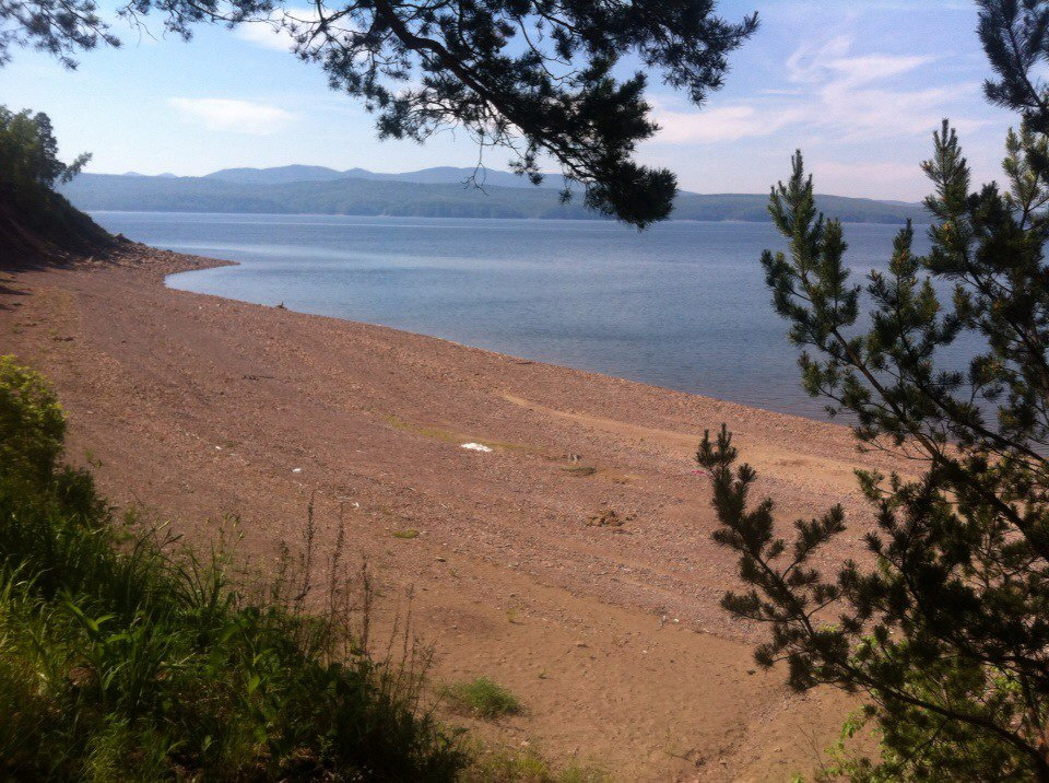 Погода даурское красноярский край. Красноярское водохранилище Краснотуранск. Даурское Красноярское море. Красноярское море Краснотуранск. Красноярское море Краснотуранск пляж.