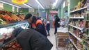 В Ростовской области откроют 170 новых продуктовых магазинов