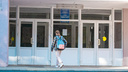 На проекты новых школ в Ростовской области потратят 100 миллионов рублей