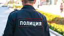 Сосед помог: полицейские нашли у жителя Сызрани 1 кг наркотиков и теплицу конопли