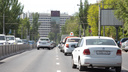 Законодательное собрание Ростовской области потратит на служебные автомобили 17 миллионов рублей