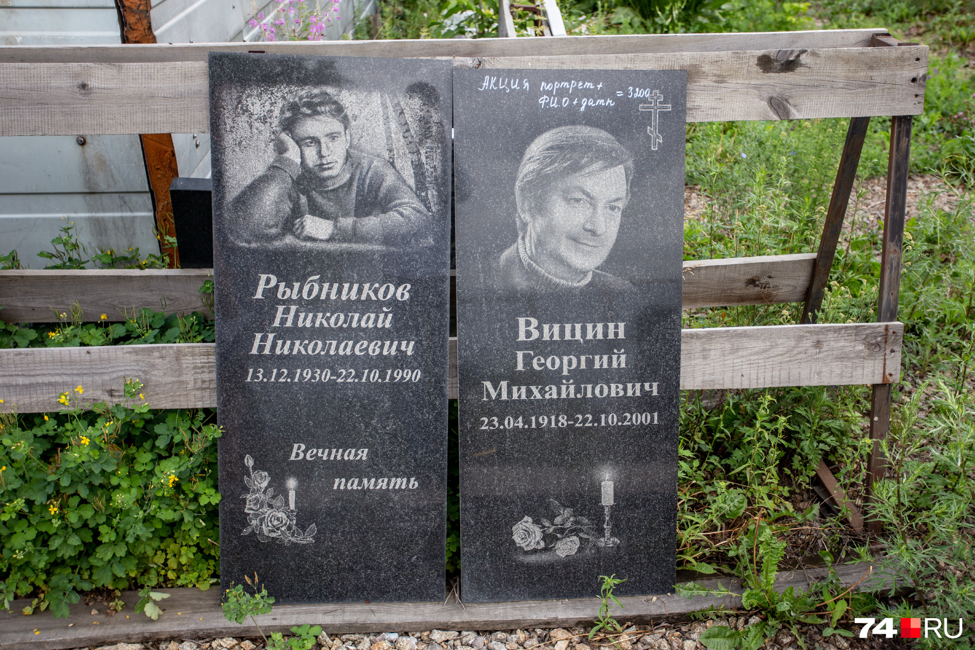 Для продвижения фирма использует известные лица Для продвижения фирма использует известные лица