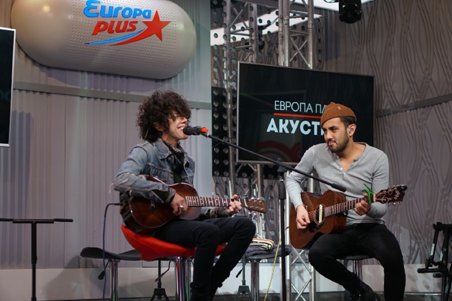 Новосибирцы Бесплатно Попадут На Концерт Всемирно Известной.