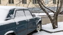 Greenpeace поставил Волгоград на последнюю строчку в рейтинге загрязнённых городов России
