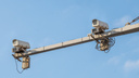 От пожарных сигнализаций до уличных камер: в Прикамье планируют объединить все системы контроля