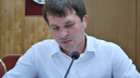 В Ростове бывшего дагестанского чиновника приговорили к 15 годам колонии
