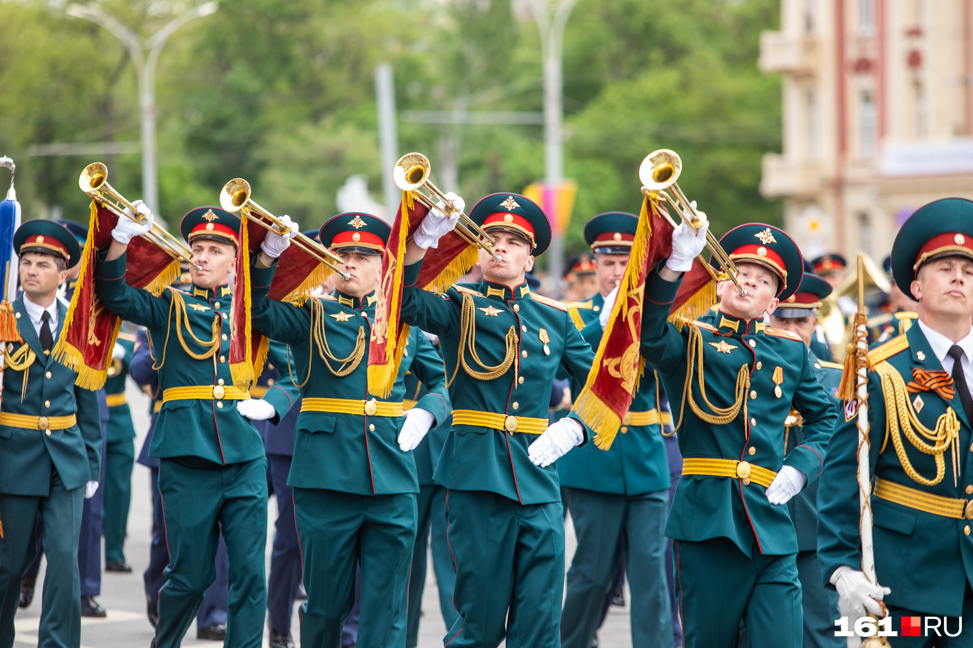 Военные песни — для поднятия боевого духа Военные песни — для поднятия боевого духа